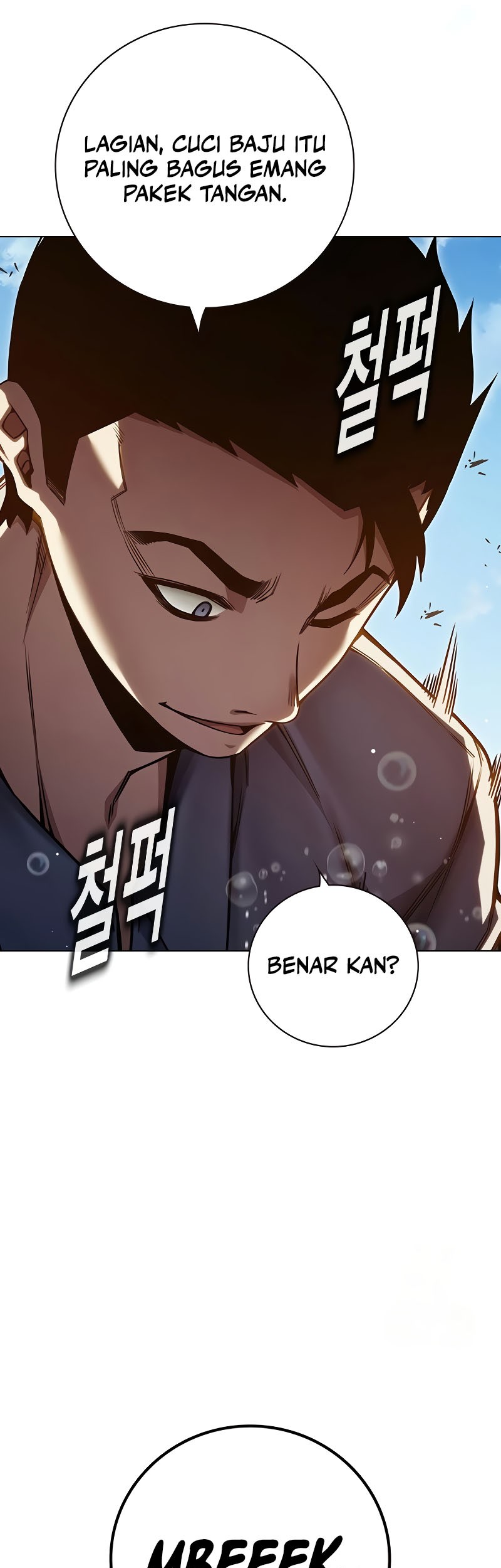 Halaman 602