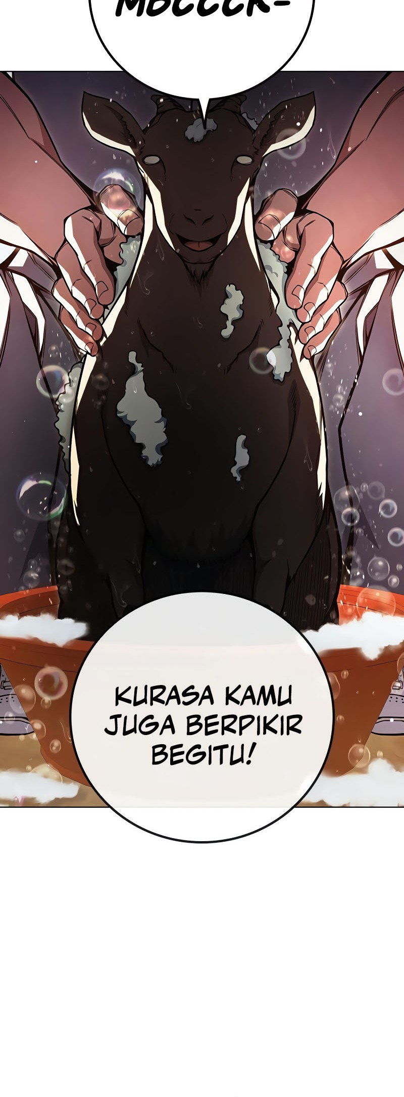 Halaman 603