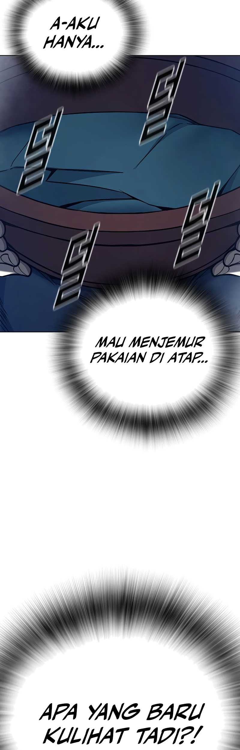 Halaman 280