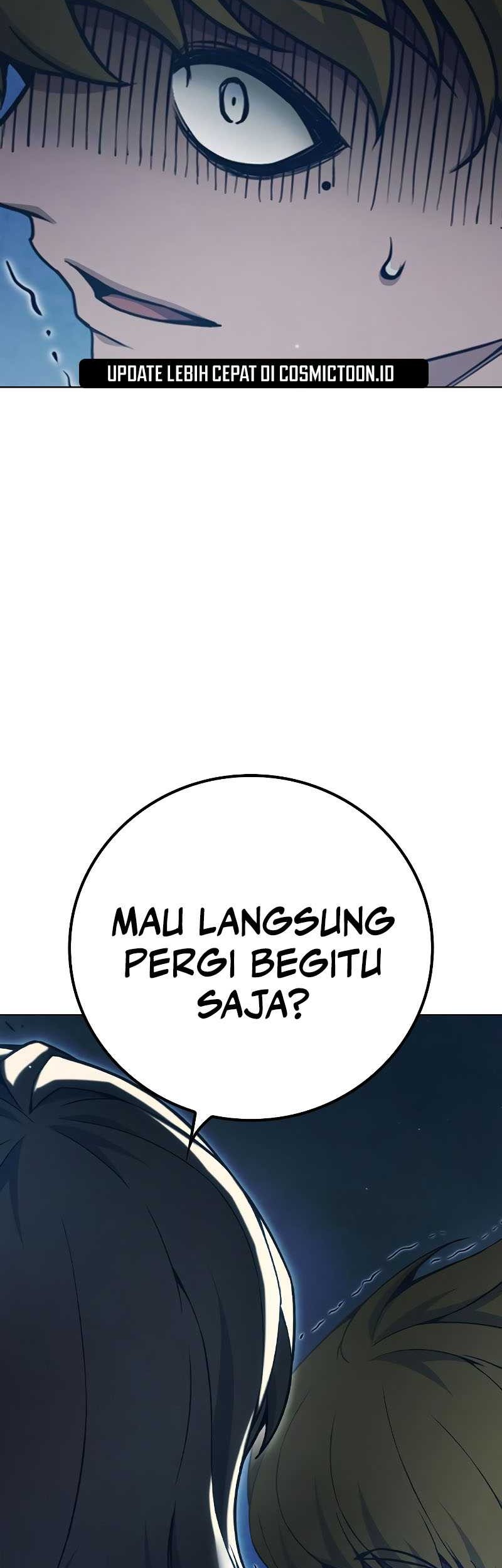 Halaman 286