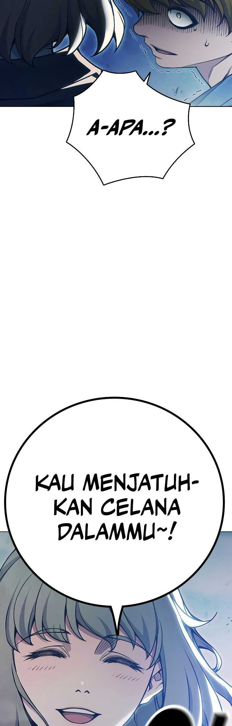 Halaman 287
