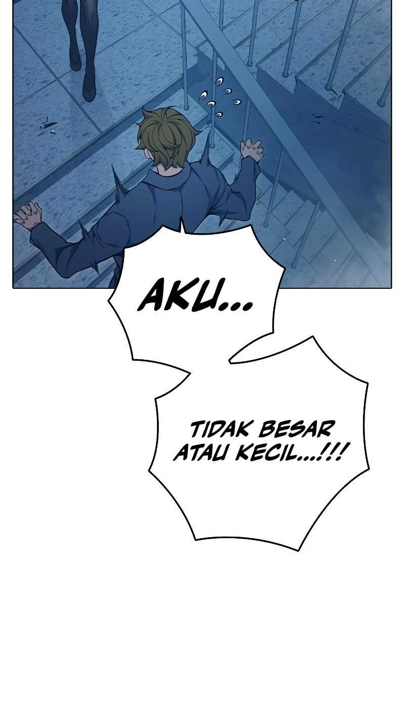 Halaman 289