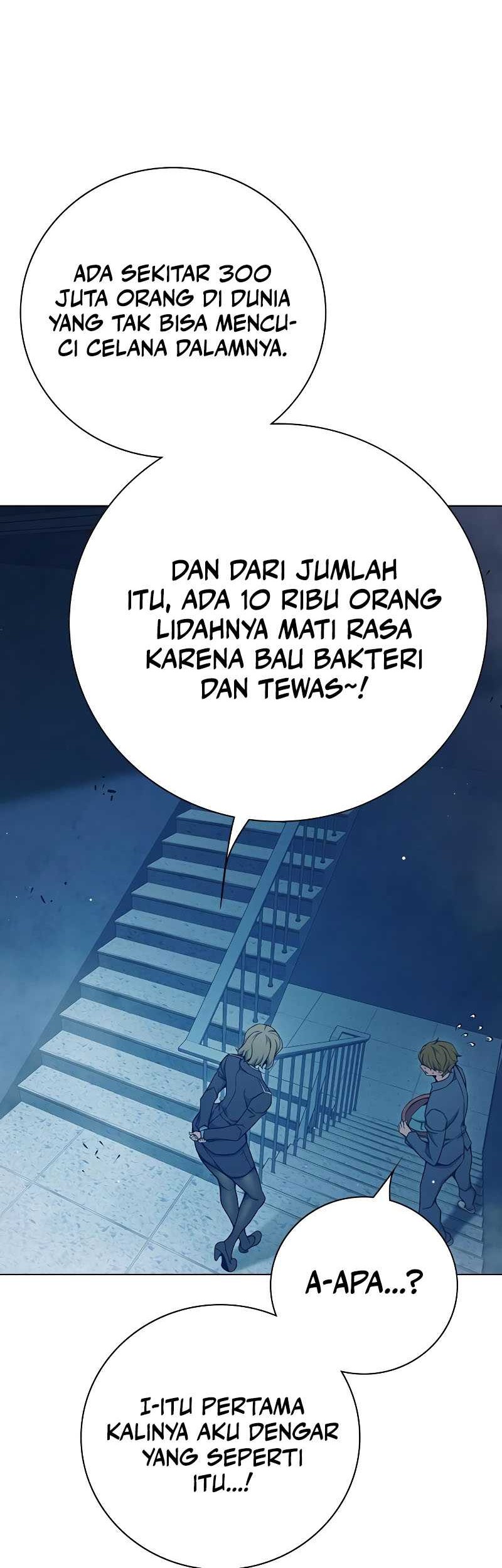 Halaman 291