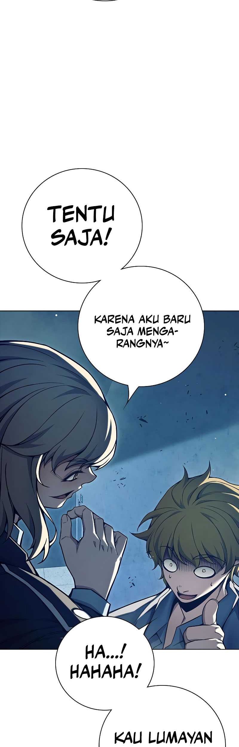 Halaman 292