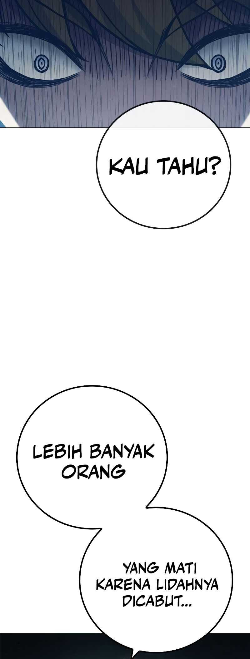 Halaman 294