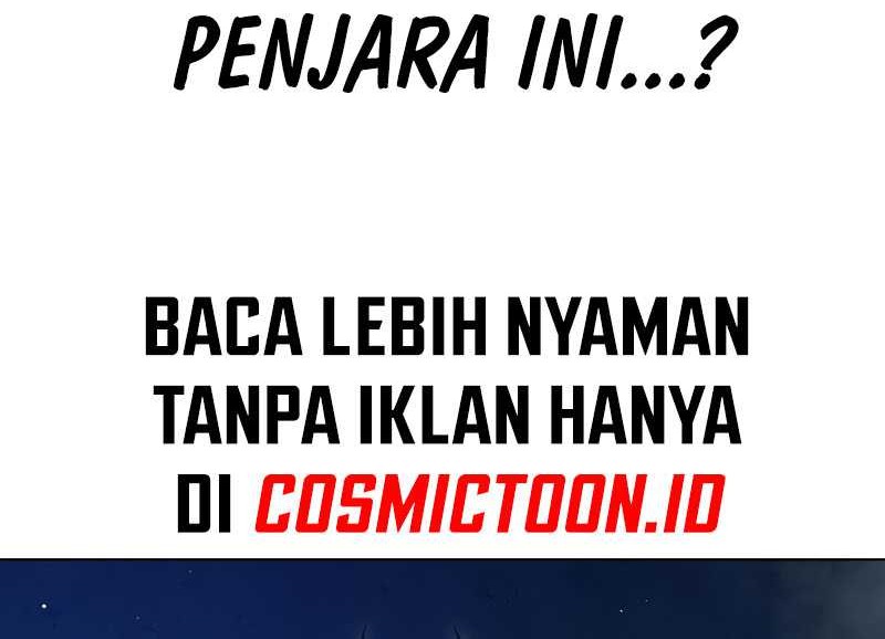 Halaman 306