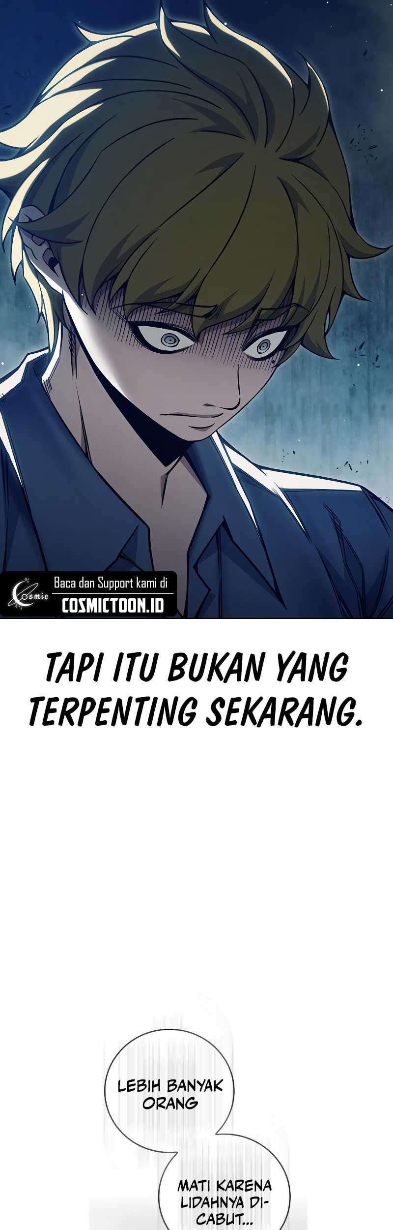 Halaman 307