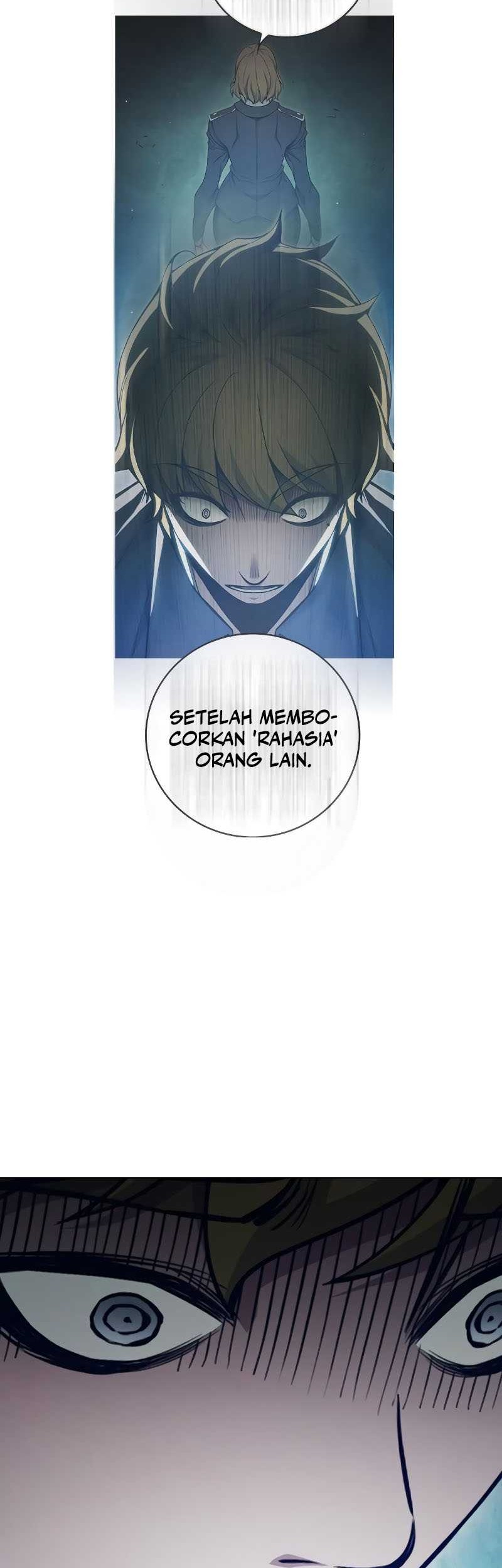 Halaman 308
