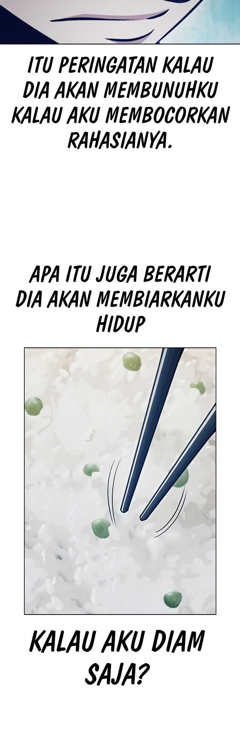 Halaman 309