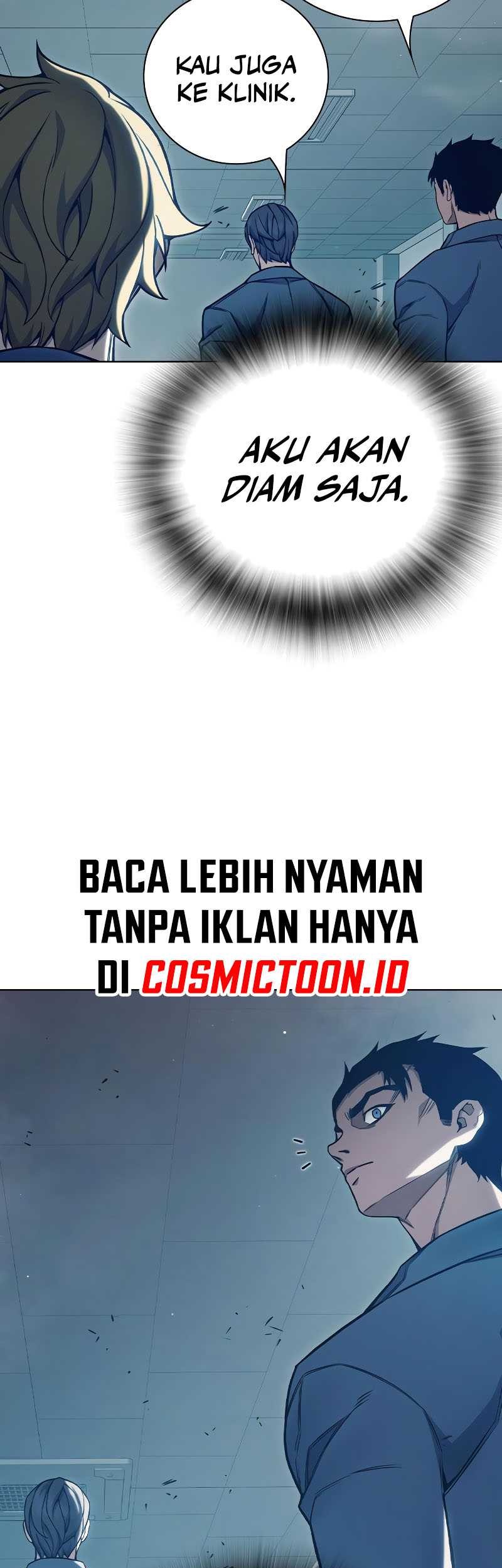 Halaman 317