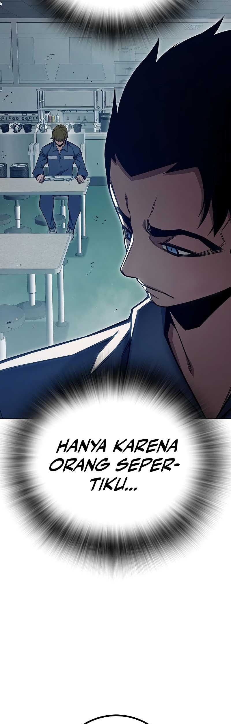 Halaman 319