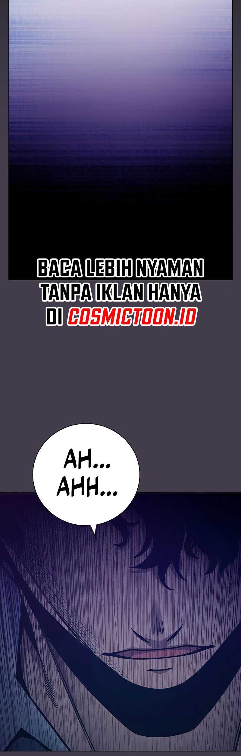 Halaman 329
