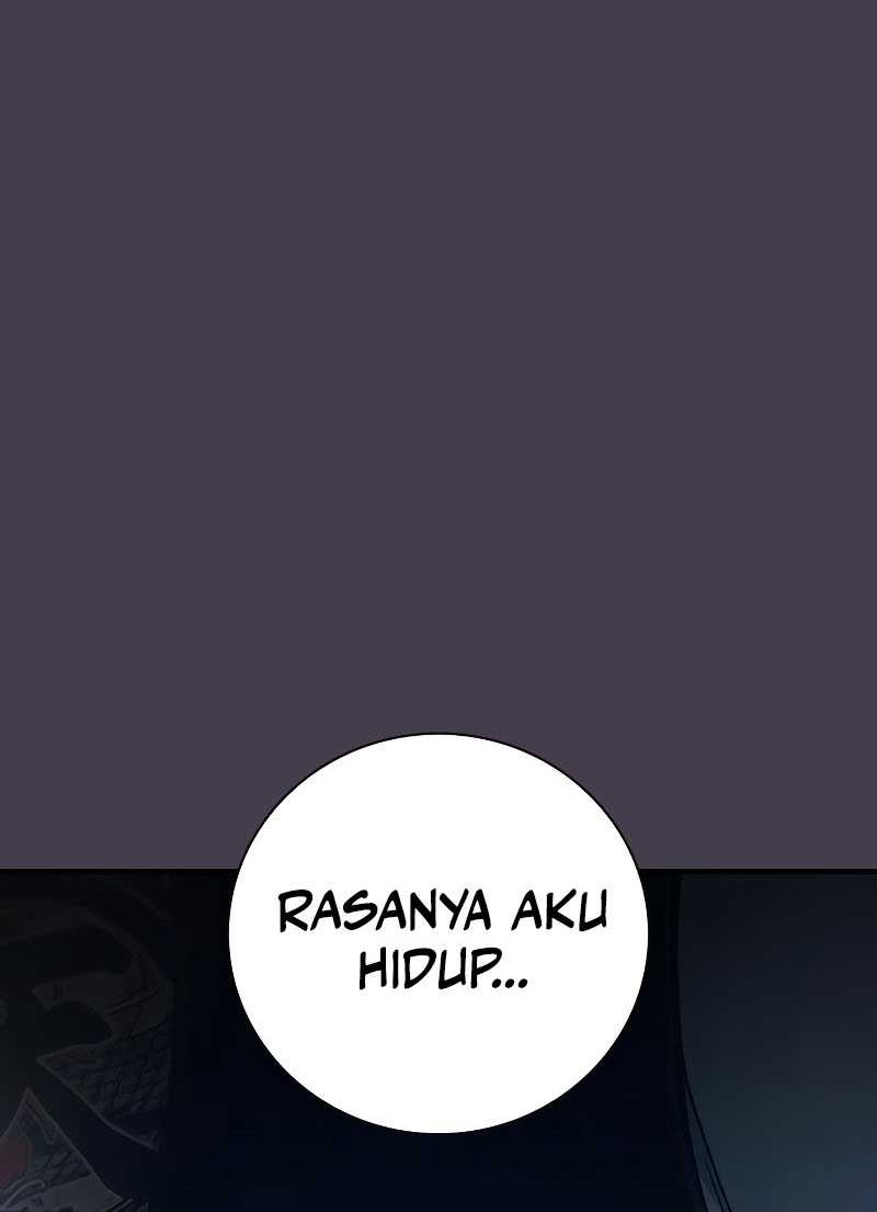 Halaman 330