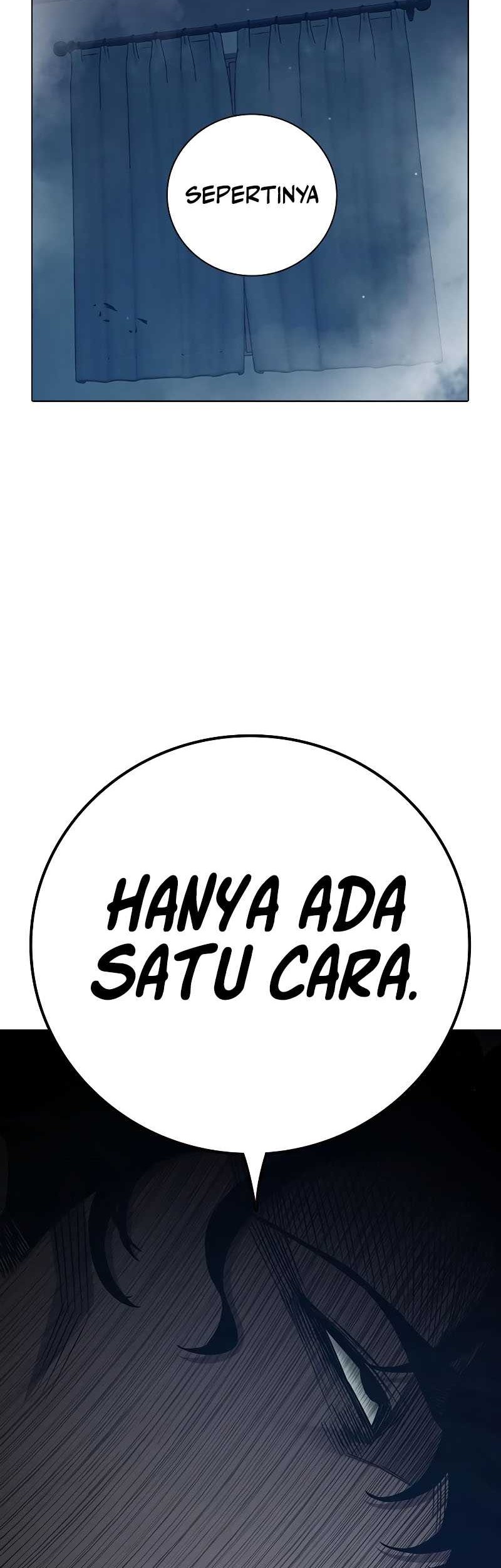 Halaman 338