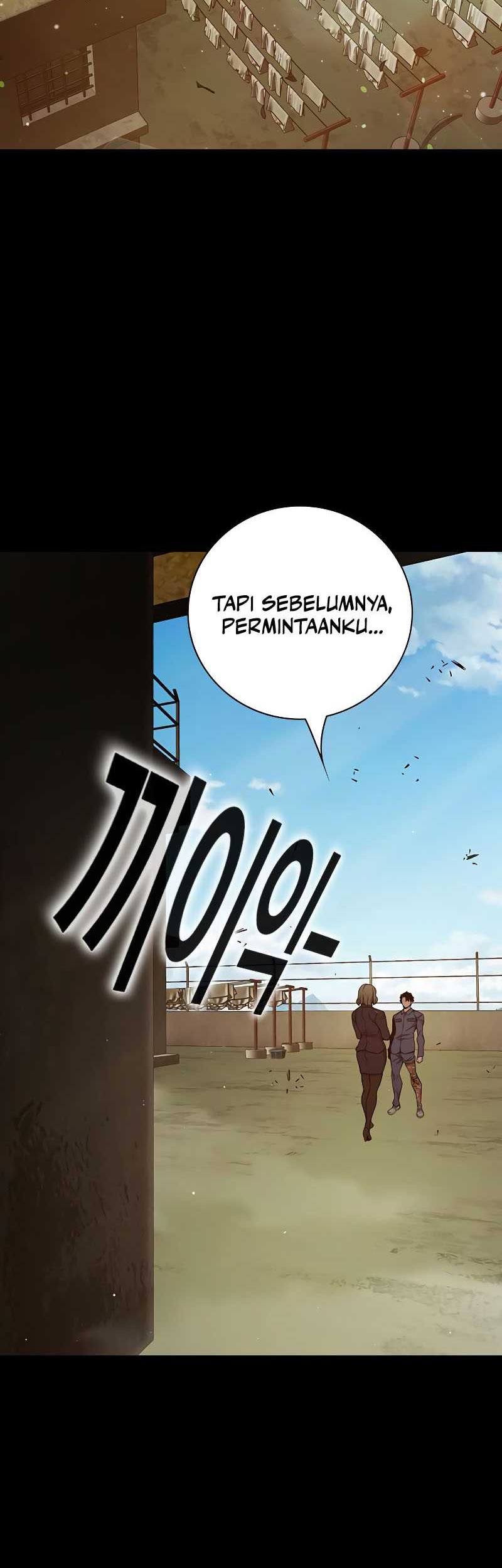 Halaman 340
