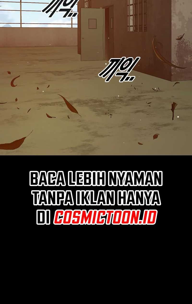 Halaman 342