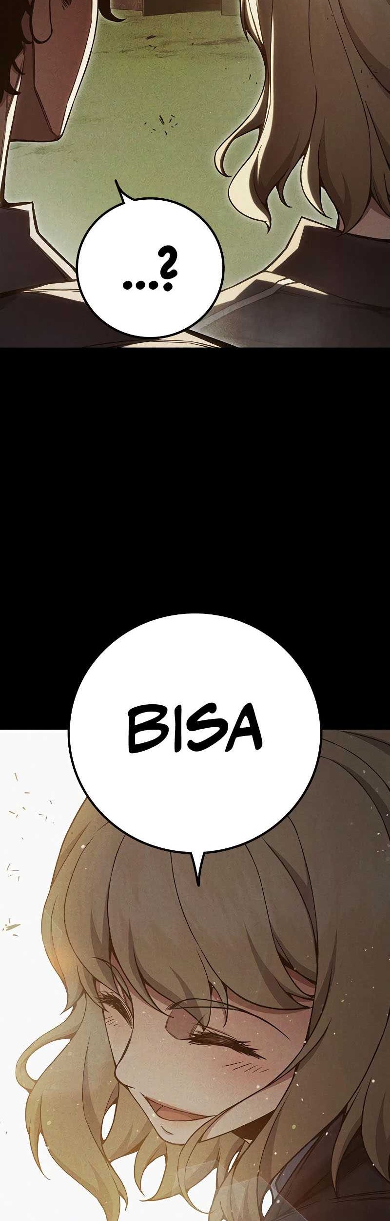 Halaman 344