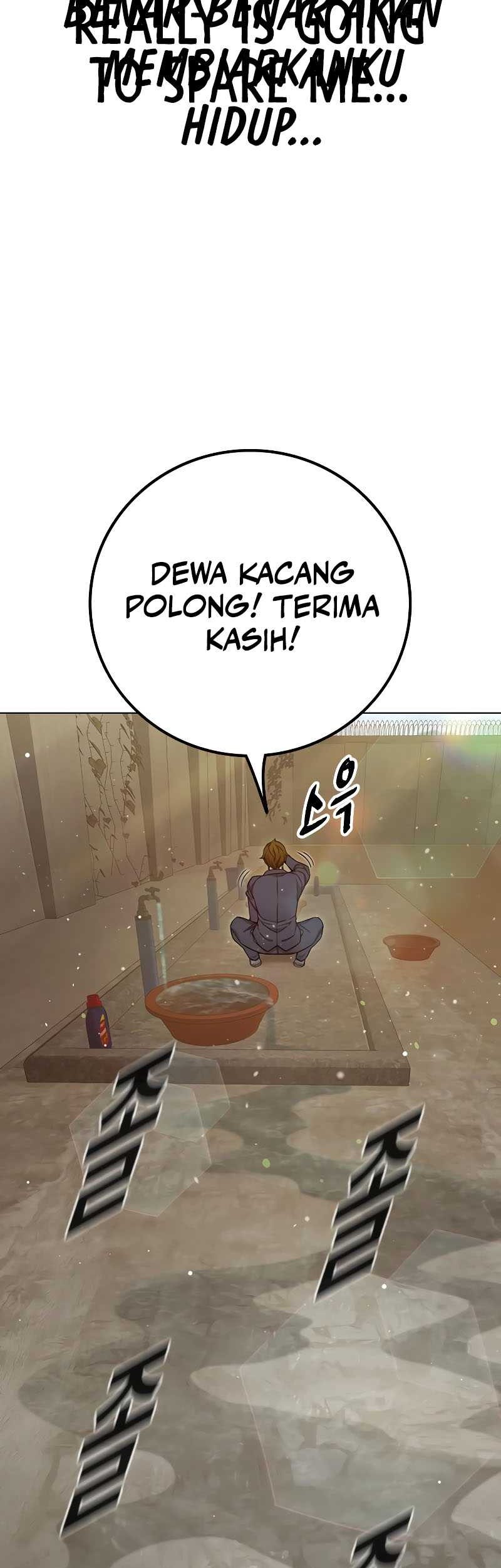 Halaman 351