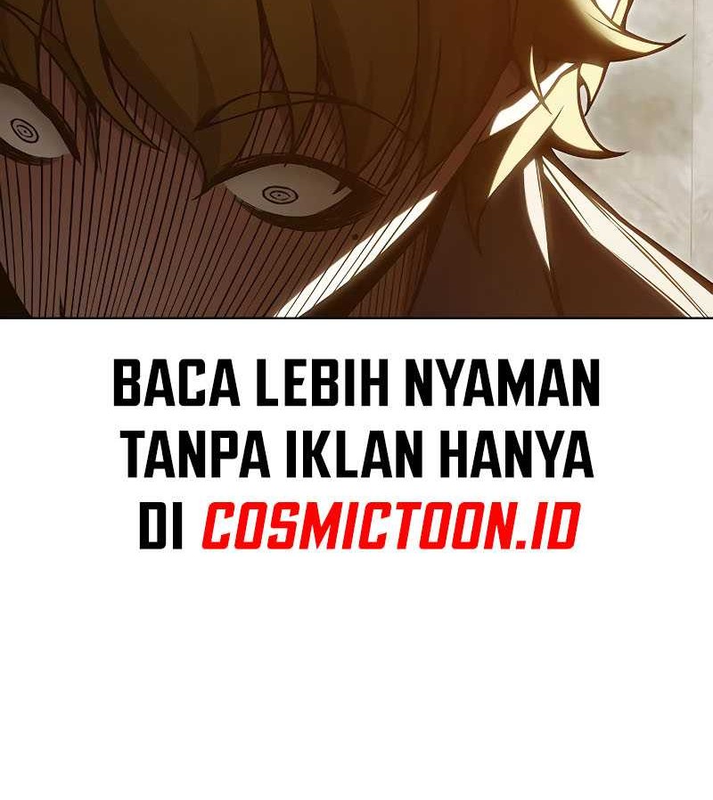 Halaman 354