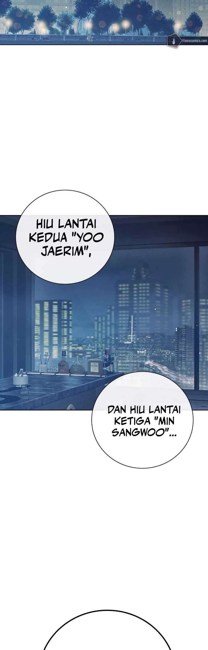 Halaman 225