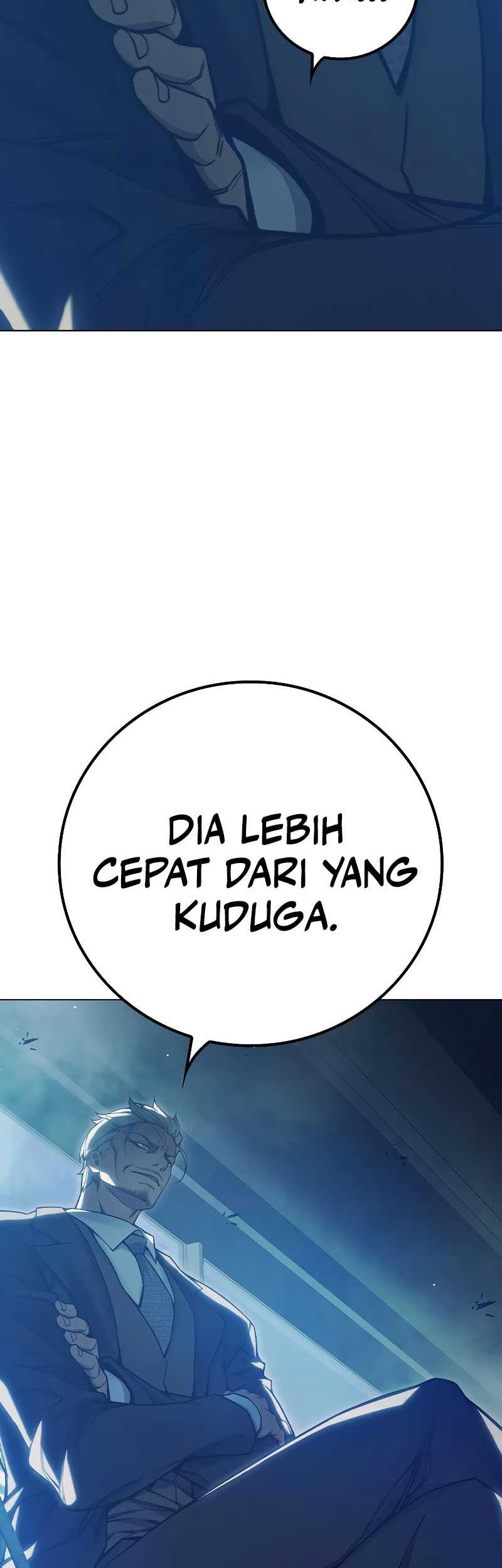 Halaman 227