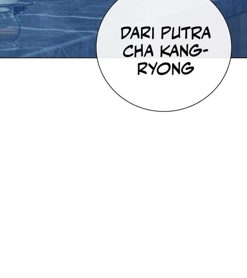 Halaman 229
