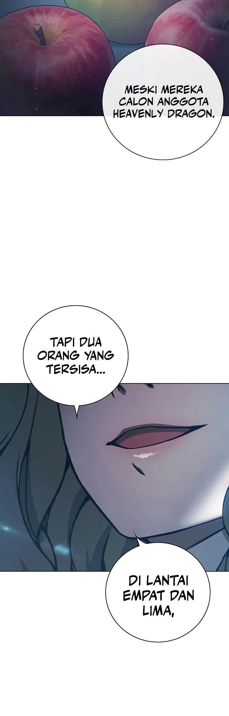 Halaman 231