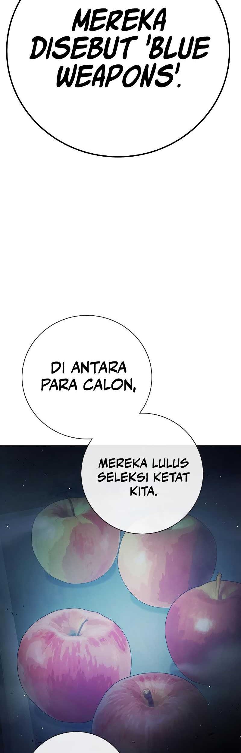 Halaman 233