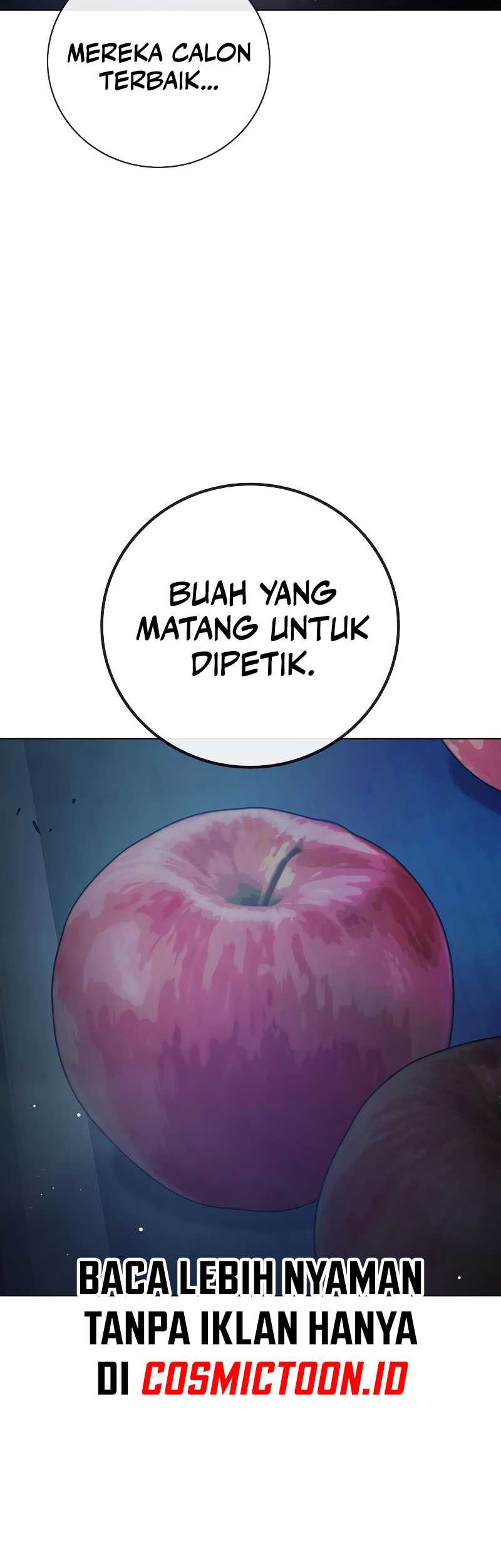 Halaman 234