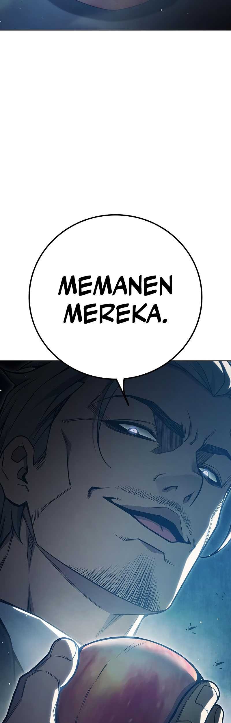 Halaman 236