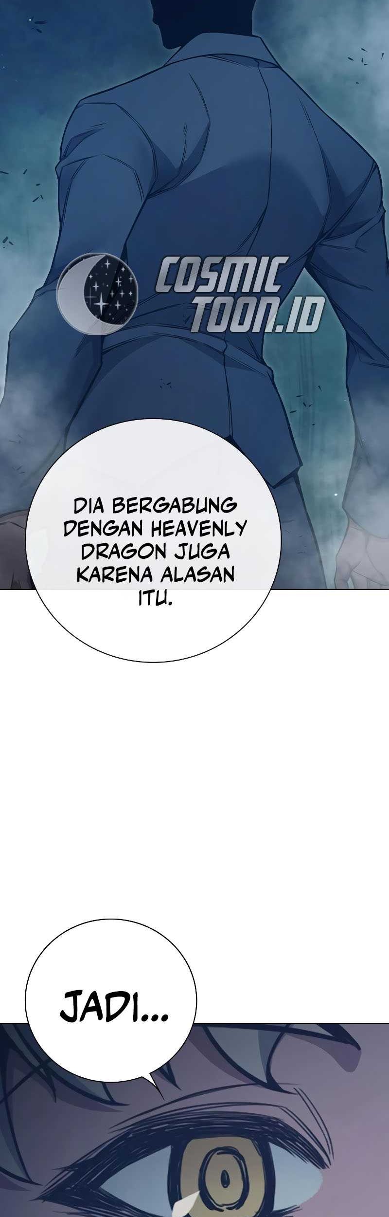 Halaman 244