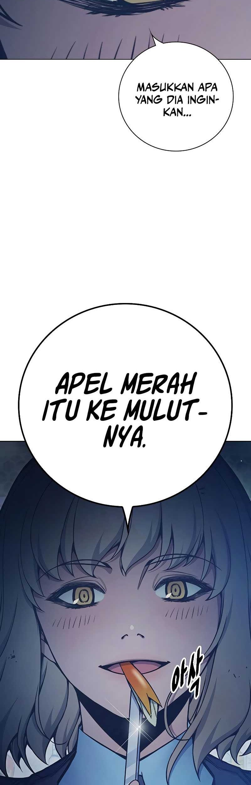 Halaman 245