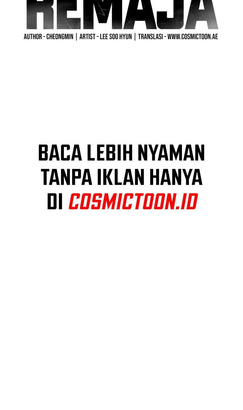 Halaman 247