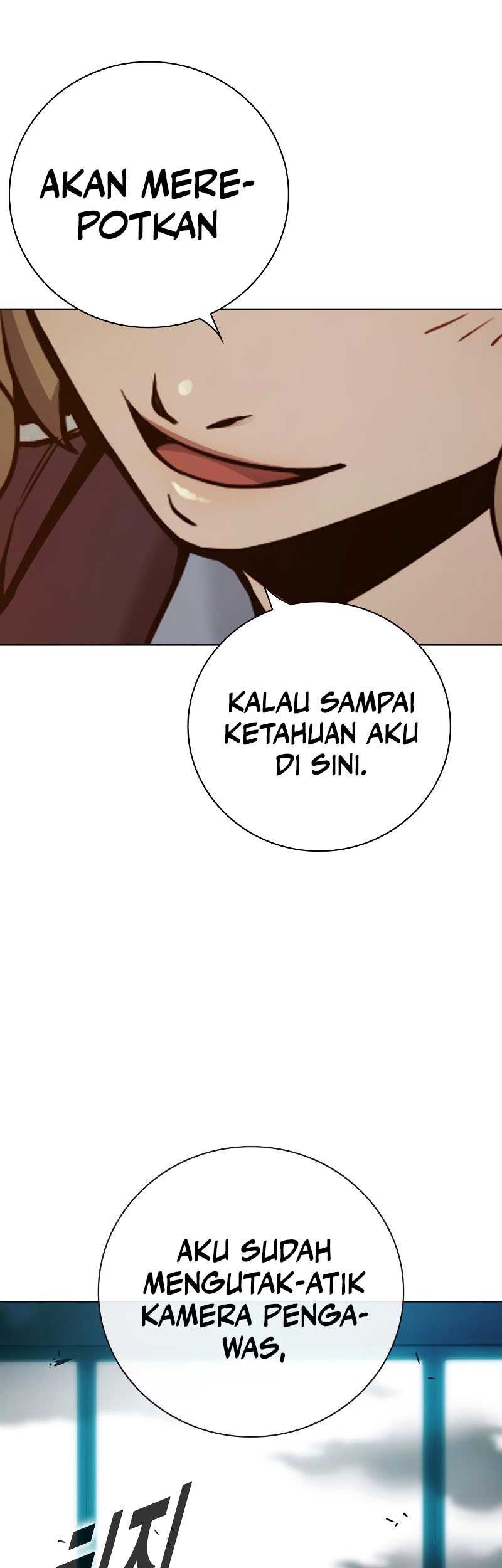 Halaman 254