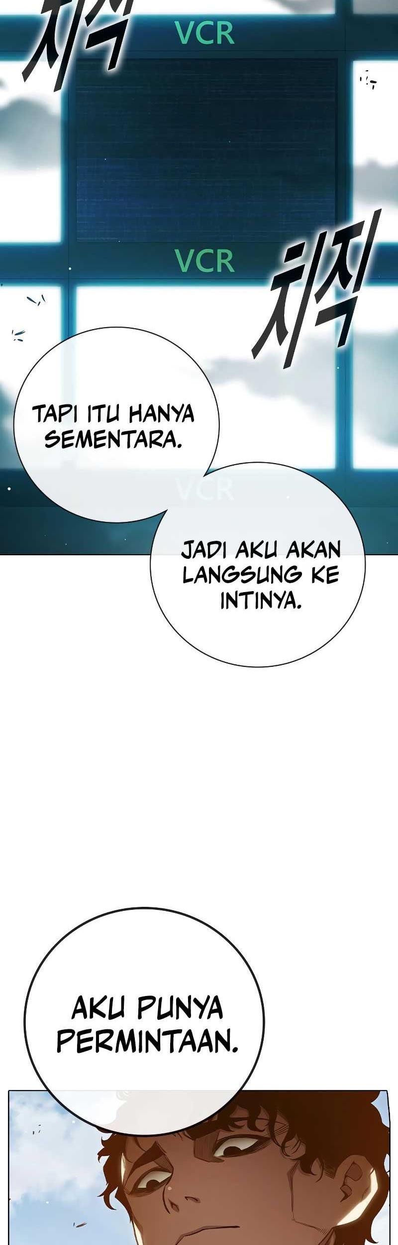 Halaman 255