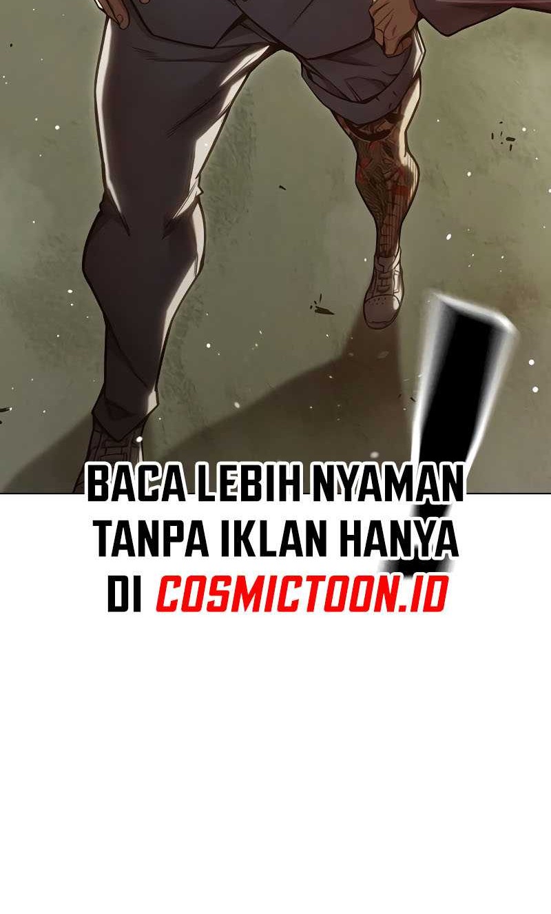Halaman 259