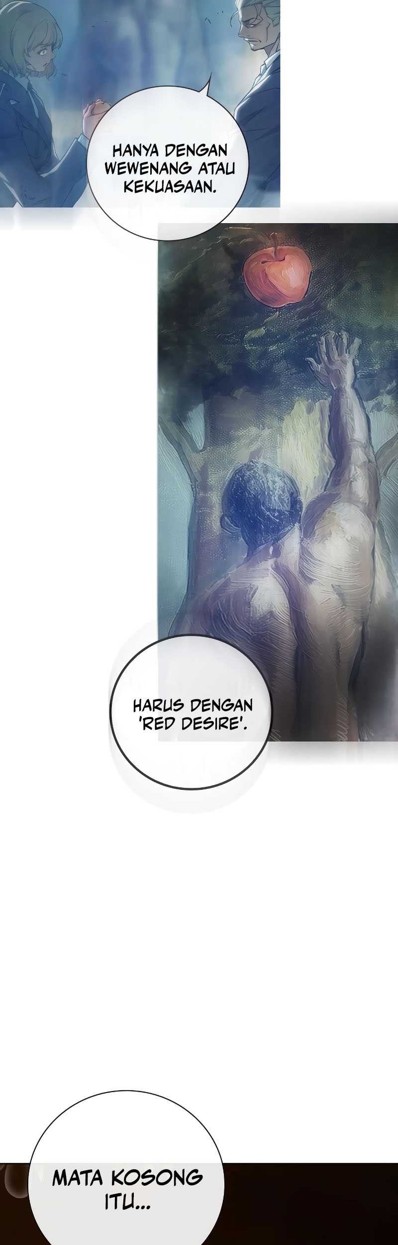 Halaman 262