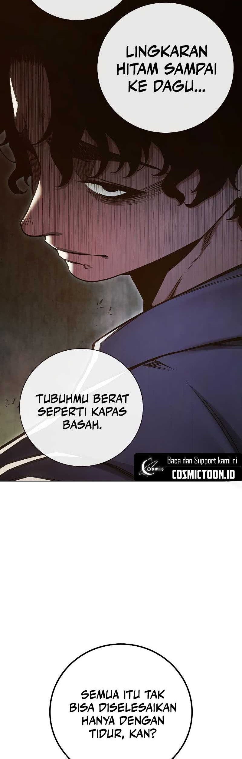 Halaman 263