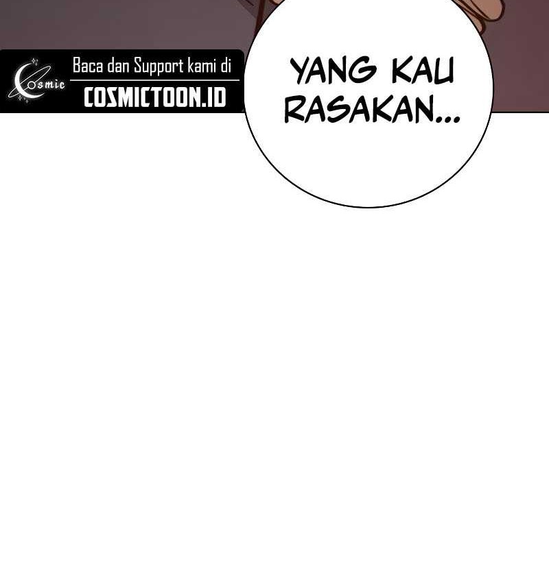 Halaman 265