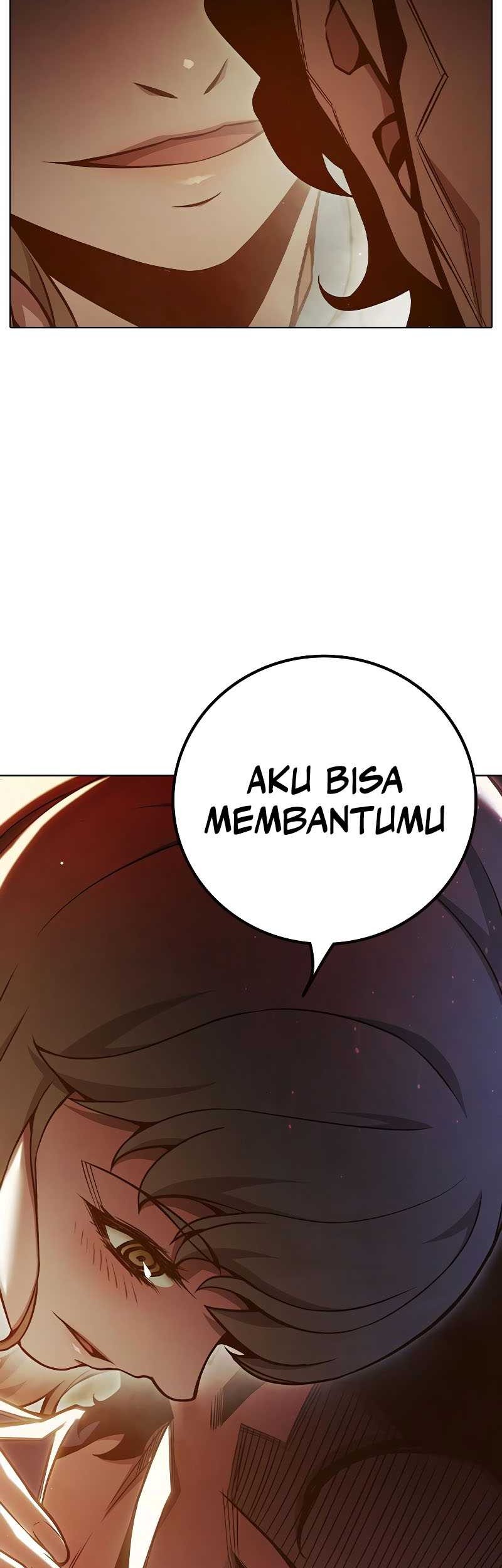 Halaman 268