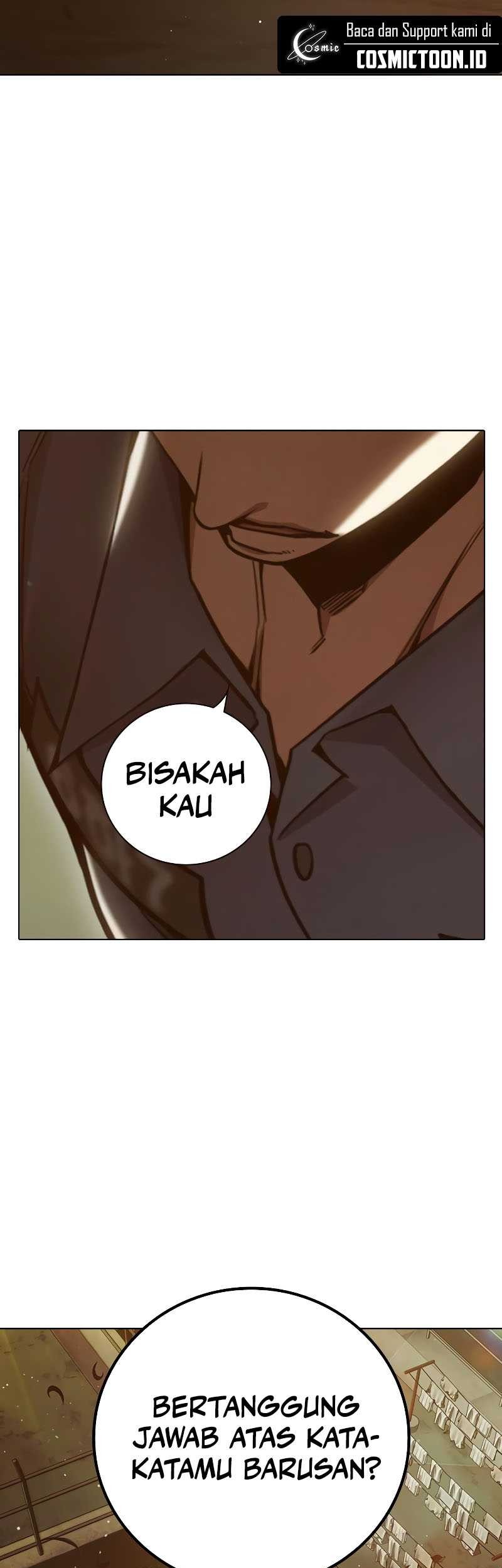 Halaman 270