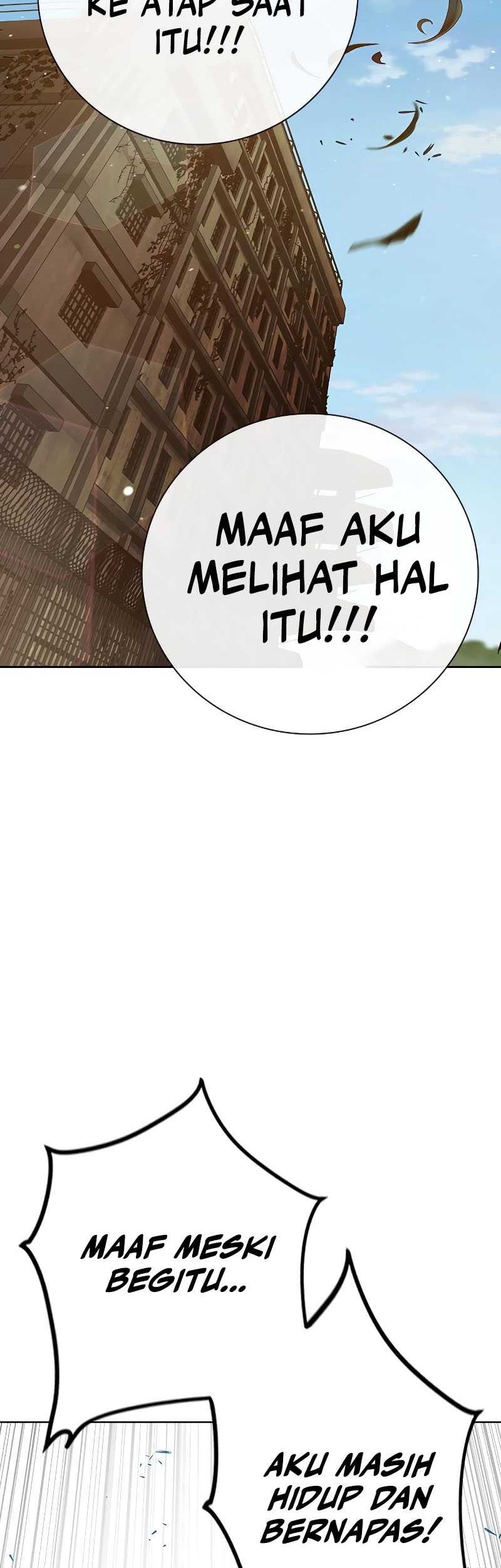 Halaman 148