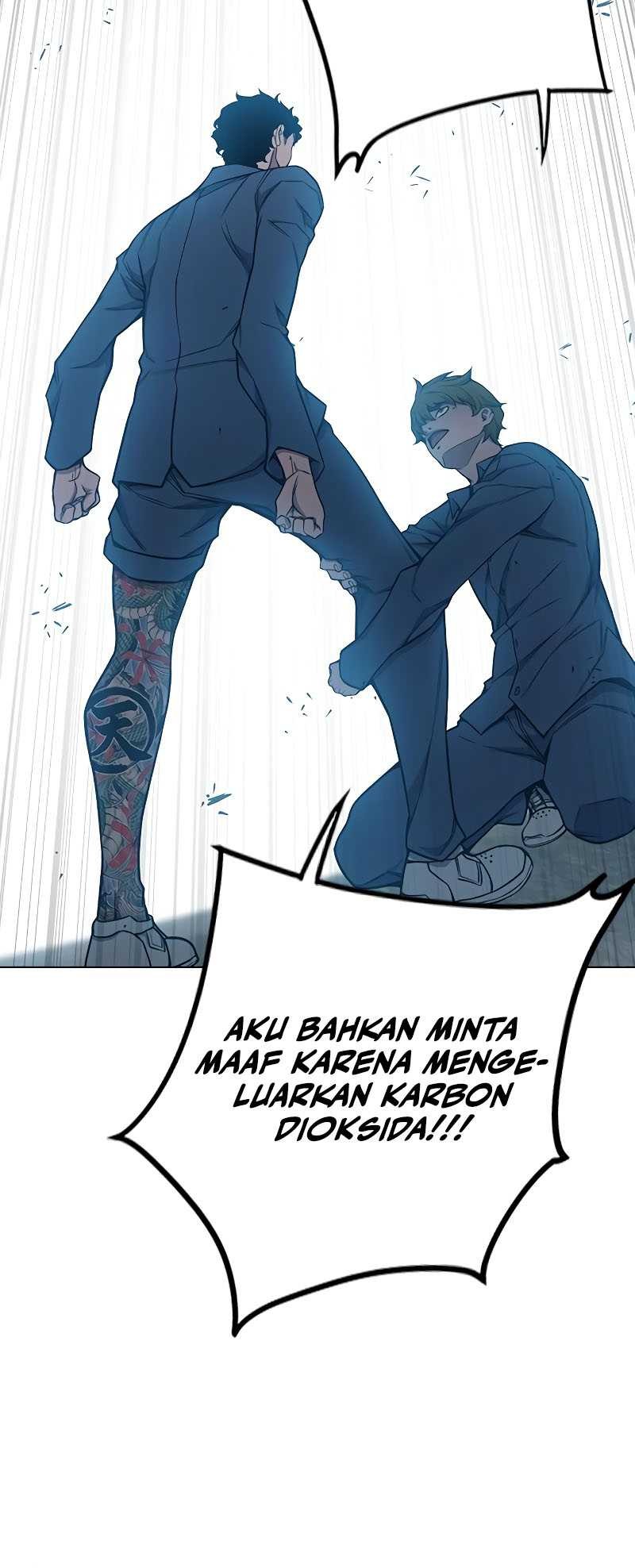 Halaman 149