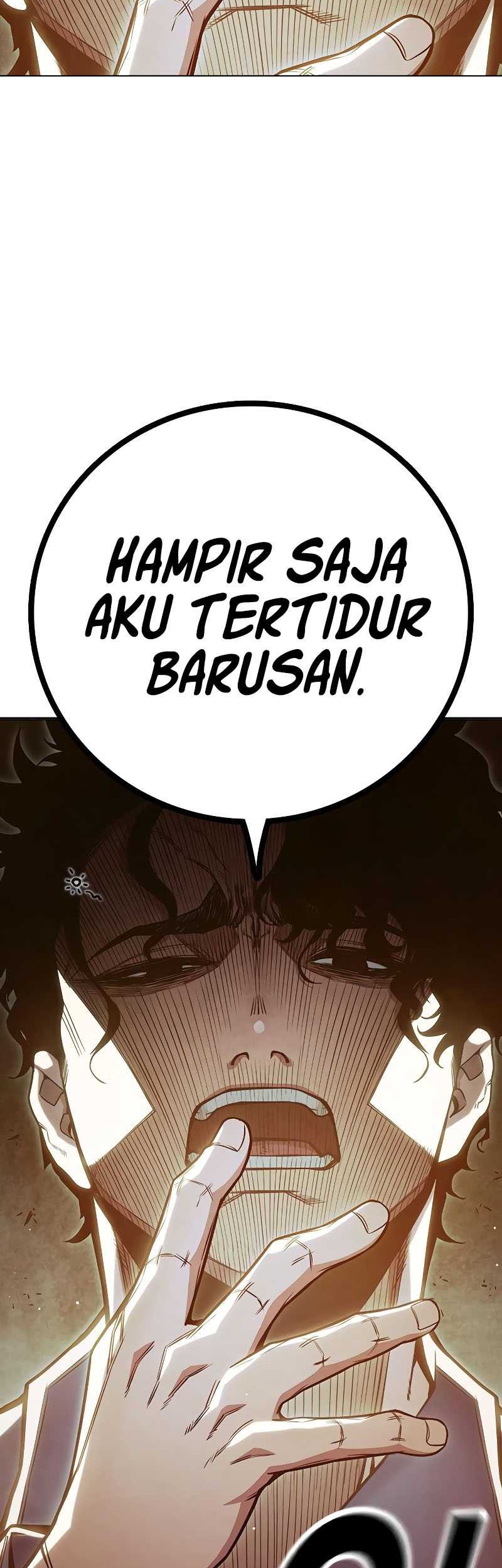 Halaman 152