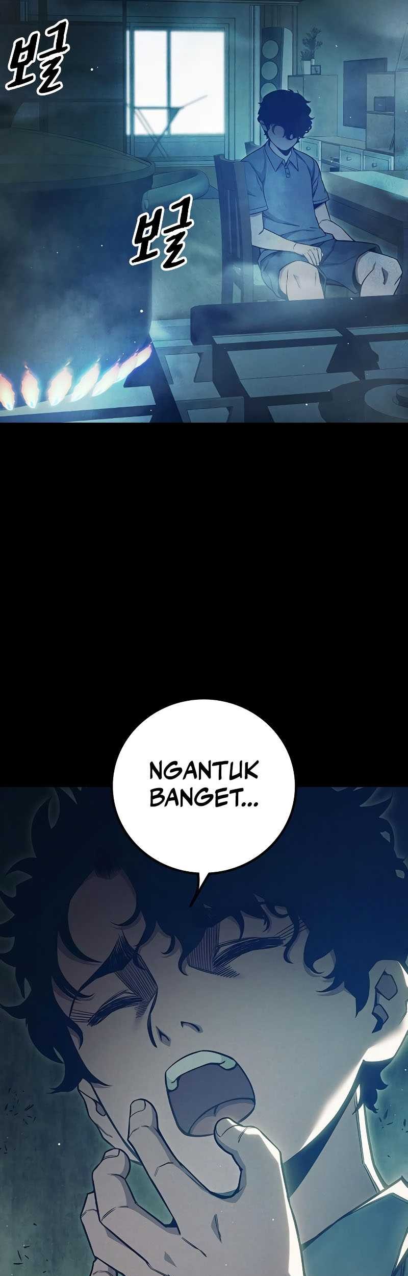 Halaman 156