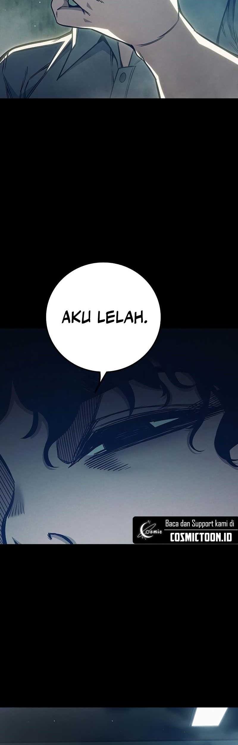 Halaman 157