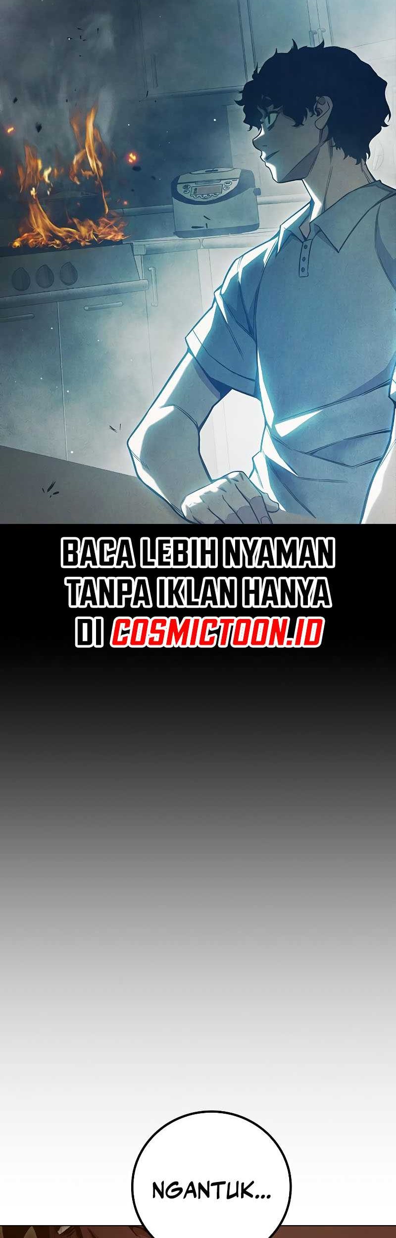 Halaman 163