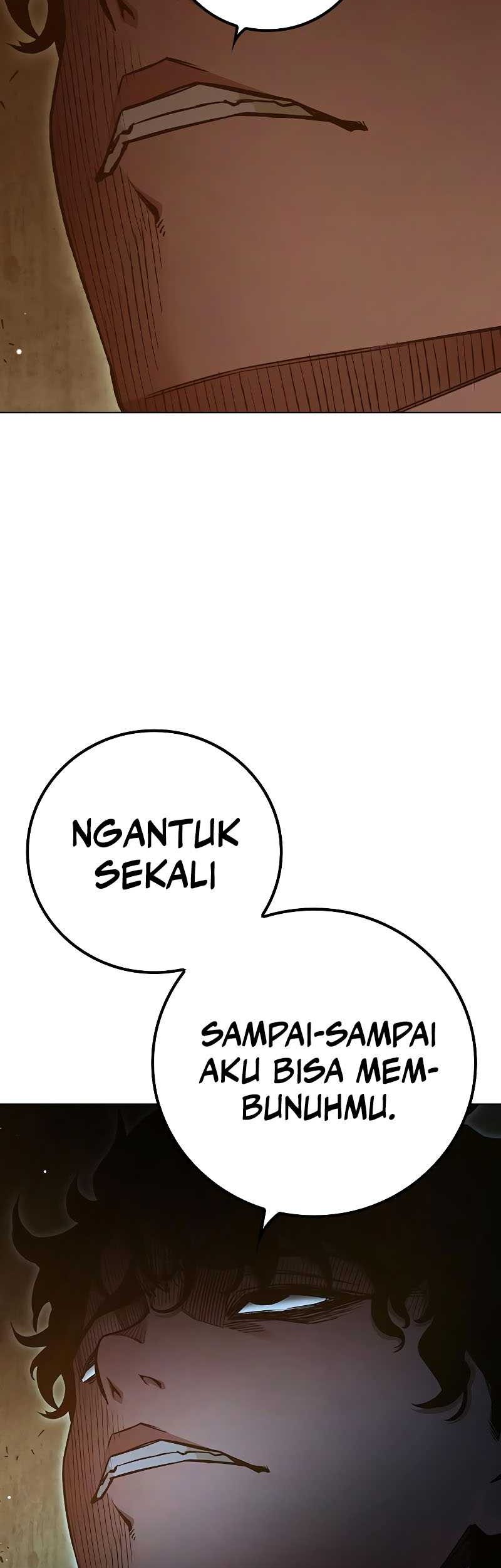 Halaman 164