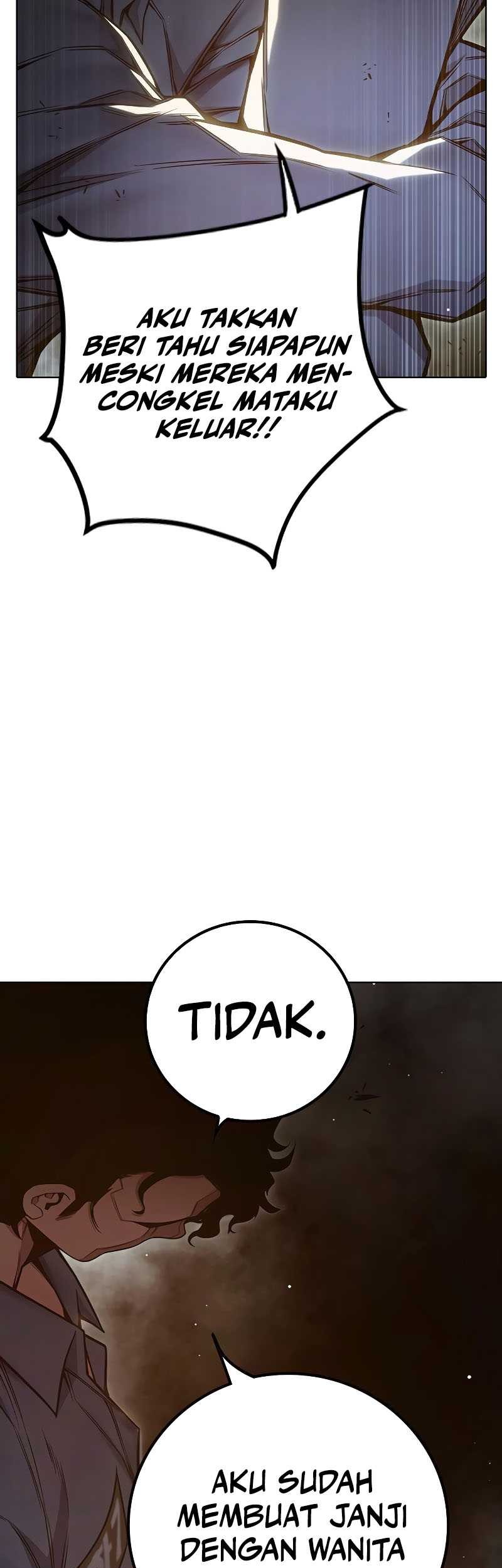 Halaman 166