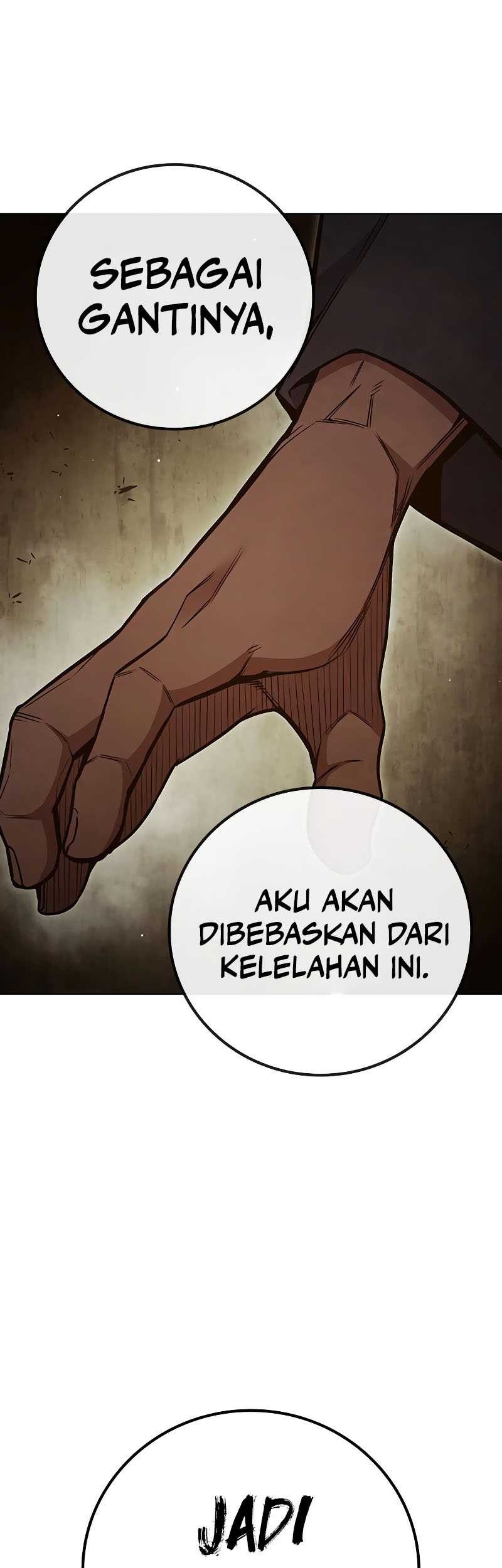 Halaman 168